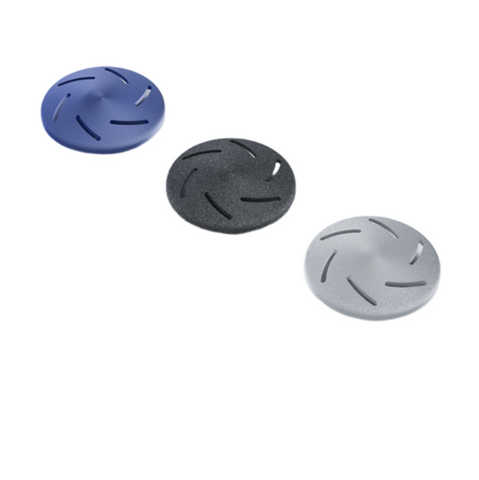 Electric foot grinder dead skin remover portable foot care device